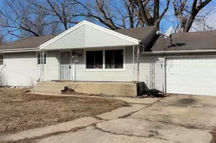 2620 Boylan Ct, Rockford, IL 61101 - Photo 1