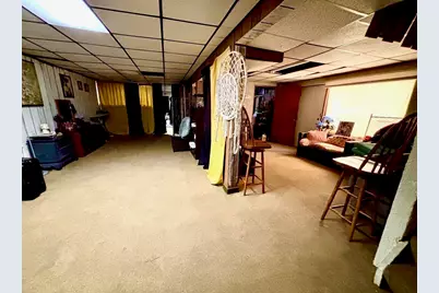 2620 Boylan Court, Rockford, IL 61101 - Photo 7