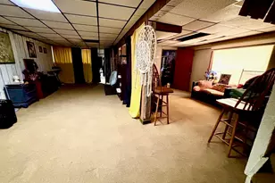 2620 Boylan Ct, Rockford, IL 61101 - Photo 7