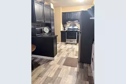 2620 Boylan Court, Rockford, IL 61101 - Photo 5