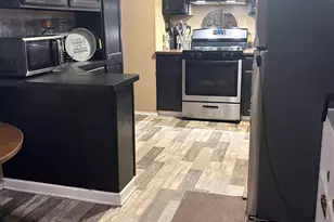 2620 Boylan Ct, Rockford, IL 61101 - Photo 5