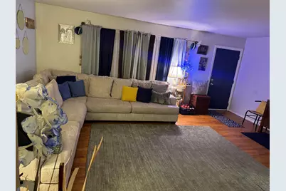 2620 Boylan Court, Rockford, IL 61101 - Photo 3