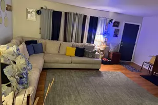 2620 Boylan Ct, Rockford, IL 61101 - Photo 3