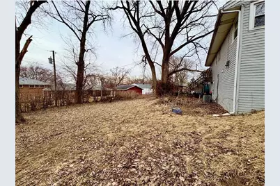 2620 Boylan Court, Rockford, IL 61101 - Photo 9