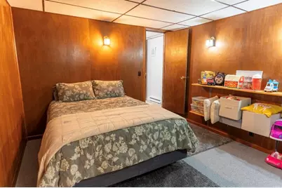 304 Lumar Drive, Pearl City, IL 61062 - Photo 19