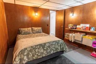 304 Lumar Dr, Pearl City, IL 61062 - Photo 19