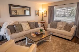 304 Lumar Dr, Pearl City, IL 61062 - Photo 17