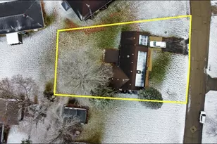 304 Lumar Dr, Pearl City, IL 61062 - Photo 29