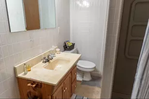 304 Lumar Dr, Pearl City, IL 61062 - Photo 21