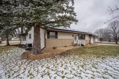 304 Lumar Drive, Pearl City, IL 61062 - Photo 25