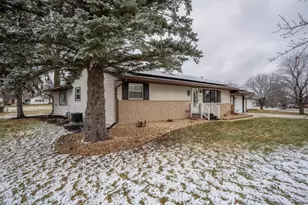 304 Lumar Dr, Pearl City, IL 61062 - Photo 25