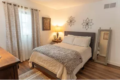 304 Lumar Drive, Pearl City, IL 61062 - Photo 13