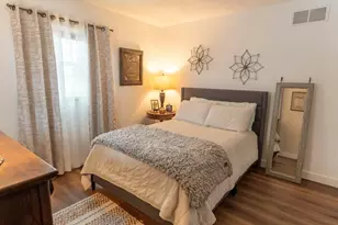 304 Lumar Dr, Pearl City, IL 61062 - Photo 13