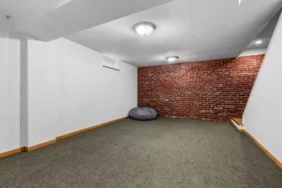 6326 N 1st Street, Loves Park, IL 61111 - Photo 13