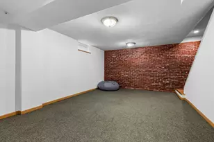 6326 N 1st St, Loves Park, IL 61111 - Photo 13