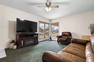 6326 N 1st St, Loves Park, IL 61111 - Photo 7