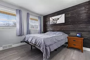 6326 N 1st St, Loves Park, IL 61111 - Photo 11