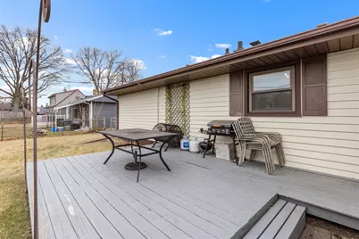 6326 N 1st Street, Loves Park, IL 61111 - Photo 19