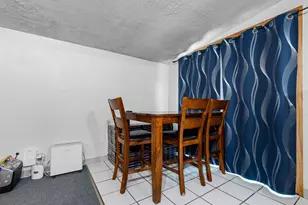 6326 N 1st St, Loves Park, IL 61111 - Photo 3