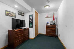 6326 N 1st St, Loves Park, IL 61111 - Photo 15