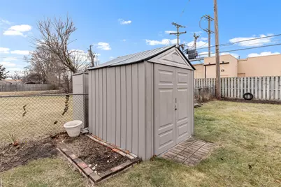 6326 N 1st Street, Loves Park, IL 61111 - Photo 23