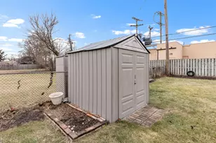 6326 N 1st St, Loves Park, IL 61111 - Photo 23