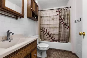 6326 N 1st St, Loves Park, IL 61111 - Photo 9