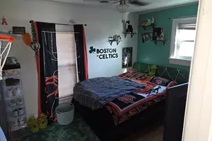 401 S Linn St, Shannon, IL 61078 - Photo 11