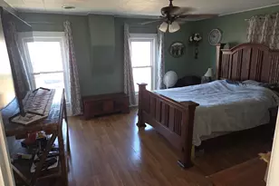 401 S Linn St, Shannon, IL 61078 - Photo 9