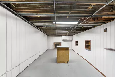 920 Oakley Avenue, Rockford, IL 61101 - Photo 21