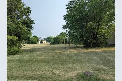 2287 Drexel Road, Davis, IL 61019 - Photo 1