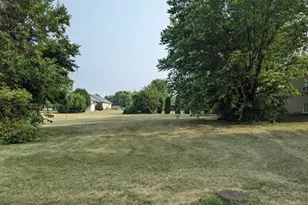 2287 Drexel Rd, Davis, IL 61019 - Photo 1