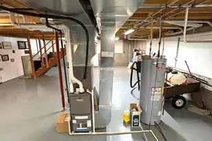 8431 Dean Rd, Savanna, IL 61074 - Photo 25