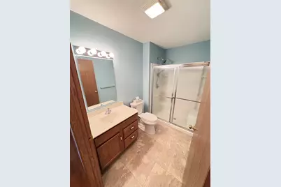 8431 Dean Road, Savanna, IL 61074 - Photo 21