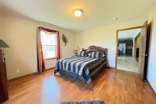 8431 Dean Rd, Savanna, IL 61074 - Photo 17