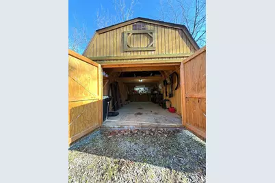 8431 Dean Road, Savanna, IL 61074 - Photo 11