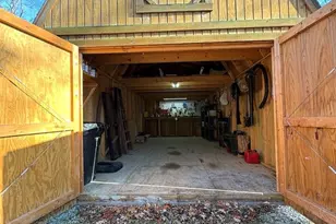 8431 Dean Rd, Savanna, IL 61074 - Photo 11