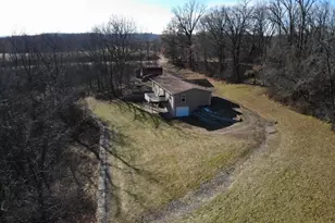 8431 Dean Rd, Savanna, IL 61074 - Photo 3