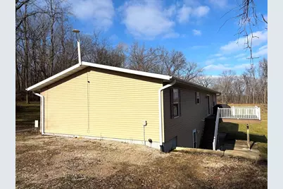 8431 Dean Road, Savanna, IL 61074 - Photo 9