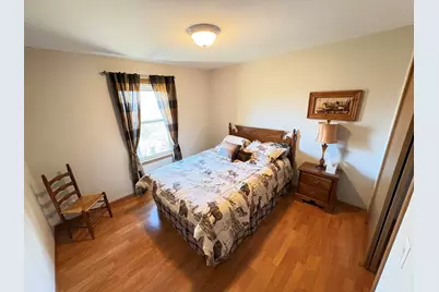 8431 Dean Road, Savanna, IL 61074 - Photo 19