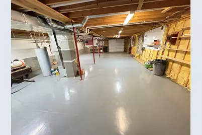 8431 Dean Road, Savanna, IL 61074 - Photo 23