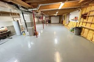 8431 Dean Rd, Savanna, IL 61074 - Photo 23