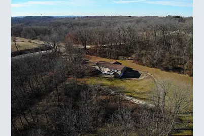 8431 Dean Road, Savanna, IL 61074 - Photo 7