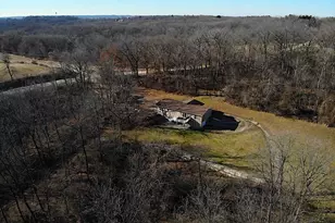 8431 Dean Rd, Savanna, IL 61074 - Photo 7