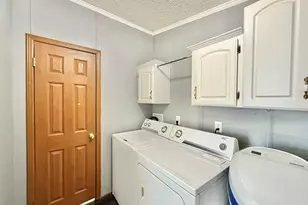 5411 Autumnash Ln, Machesney Park, IL 61115 - Photo 19