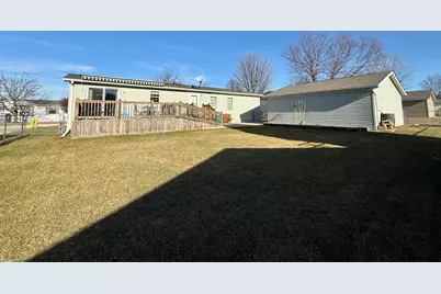 5411 Autumnash Lane, Machesney Park, IL 61115 - Photo 21