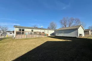 5411 Autumnash Ln, Machesney Park, IL 61115 - Photo 21