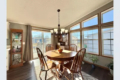 5411 Autumnash Lane, Machesney Park, IL 61115 - Photo 13