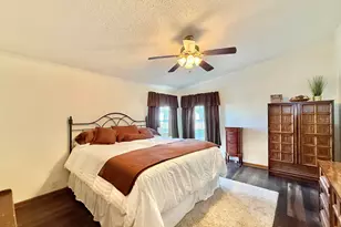 5411 Autumnash Ln, Machesney Park, IL 61115 - Photo 15