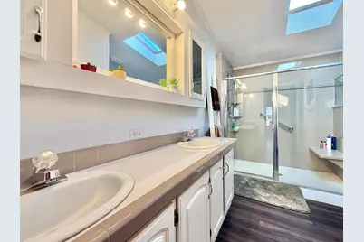 5411 Autumnash Lane, Machesney Park, IL 61115 - Photo 17